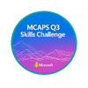 /media/albums/badges/001-MCAPS-Skills-Challenge-100x100.png