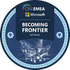 001-emea-becoming-frontier-achiever-badge-100x100.png