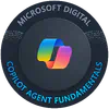 002-copilot-agent-fundamentals-agent-launchpad-100x100.png