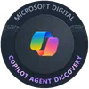 003-copilot-agent-discovery-agent-launchpad-100x100.png