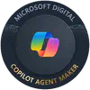 004-copilot-agent-maker-agent-launchpad-100x100.png