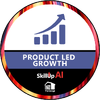/media/albums/badges/005-skill-up-ai-plg-100x100.png