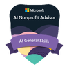 /media/albums/badges/006-microsoft-ai-nonprofit-advisor-ai-general-skills-100x100.png