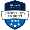0102-microsoft-certified-cybersecurity-architect-expert.png