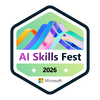 /media/albums/badges/011-ai-skills-fest-2026-100x100.png