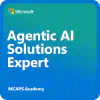 0140-agentic-ai-solutions-expert.png