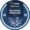 0141-emea-becoming-frontier-achiever-badge.png