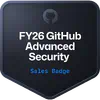 0145-GitHub-fy26-advanced.png