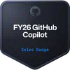 0145-GitHub-fy26-copilot.png
