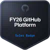 0145-GitHub-fy26-platform.png