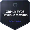 0145-GitHub-fy26-revenue.png
