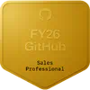 0145-GitHub-fy26-sales-professional.png