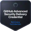 0145-github-pdc-advanced-security-partner.png