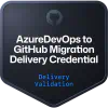 0145-github-pdc-azuredevops-to-github-migrations.png