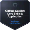0145-github-pdc-copilot-core-skills-application.png