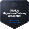 0145-github-pdc-migrations.png