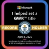 /media/albums/badges/0145-gwr.jpg