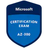 0210-az300.png