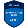 0211-az301.png