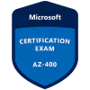 0212-az400.png