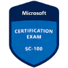 0213-sc100.png