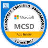 0300-MCSD-App-Builder-2017.png