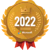 0501-gold.png