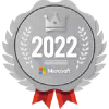 0502-Silver.png