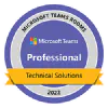 0510-MTR-Technical-Solutions-Professional.png