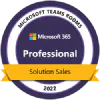 0511-MTR Partner-Sales-Professional.png