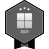 0534-Surface.png
