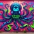 Highlights from GitHub between 2025-09-01 and 2025-09-07 — explore updates, new features, bug fixes, and important enhancements for this period.