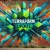 Highlights from Terraform between 2025-08-25 and 2025-08-31 — explore updates, new features, bug fixes, and important enhancements for this period.