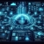 Explore Azure load balancing options and optimize traffic distribution for scalable, high-performance, and highly available cloud applications.