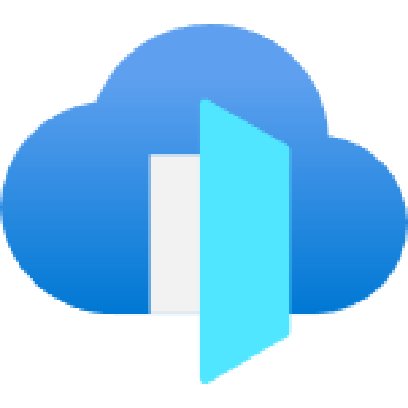 Azure Front Door