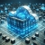 Understand the concepts of Azure storage redundancy, data availability, and durability. Learn how to ensure your data is safe and accessible at all times.
