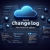 Stay current on Azure changes as Kubenet in AKS and Azure Spring Apps retires. Get timelines, migration steps, and required actions to stay compliant.