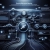 Learn how federated credentials enhance security and simplify authentication in GitHub Actions and Azure DevOps by eliminating stored secrets in pipelines.