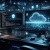 Kickstart your Terraform journey on Azure. Learn the basics and lay the groundwork for automating your cloud infrastructure in this first part of the series.