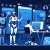 Explore GitHub Copilot Agent Mode in VS Code—an AI assistant that autonomously writes, edits, tests, and runs code, acting like a real pair programmer.