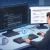 Choosing a GitHub Copilot AI Model