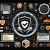 🔒 GitHub Advanced Security Certification Guide (GH-500) - Complete Prep
