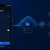 📱 Create repos faster with GitHub Mobile