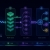 Master token efficiency in Copilot sessions: learn prompt caching, auto model selection, and practical strategies to stretch your credits further.