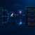 Stand up an OpenTelemetry Collector, ship coding agent telemetry to Application Insights, and visualise it in Grafana.