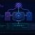 Why the same Claude model behaves differently in VS Code: agent harnesses, the Agent Host, and when to pick Copilot, Claude, or Codex.