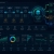 Move beyond Copilot licence management with AI cost visibility, budgets, attribution, agent governance, and outcome-based FinOps.