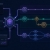 How HydraFusion orchestrates multiple models in GitHub Copilot, and how to enable it in Copilot CLI, VS Code, and the Copilot app.